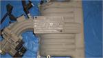 1994-1995 Upper Intake Manifold V8