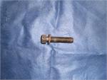 1979-1995 Bellhousing Bolt 5.0L