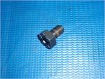 1979-1995 Crankshaft to Flywheel Bolt