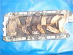 1986-1995 Lower Intake Manifold V8