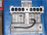 1986-1993 Upper Intake Manifold V8