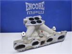 1987-1990 Lower Intake Manifold 2.3L