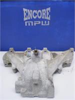 1987-1990 Lower Intake Manifold 2.3L