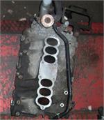 1994-1998 Lower Intake Manifold V6