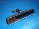 87-93 Convertible Rear View Mirror